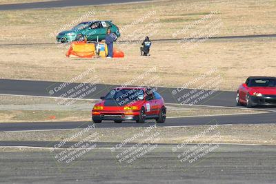 media/Jan-30-2022-Club Racer Events (Sun) [[5bee02ca8f]]/1 red/little s (session juan)/